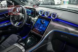 Mercedes-Benz CLE Coupe